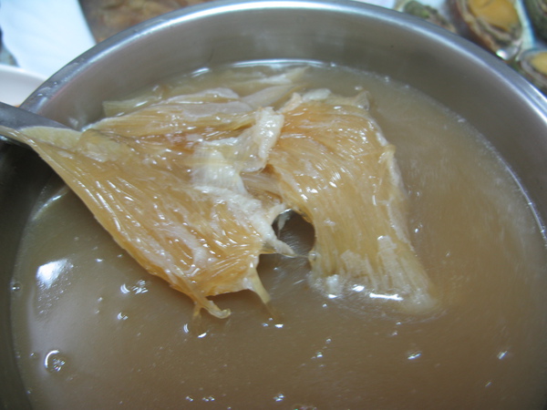 2010-02-15 娘家年夜飯 20