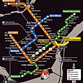 plan-metro