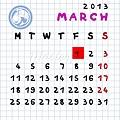 2013_march