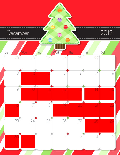 december_2012_printable_calendar_600px