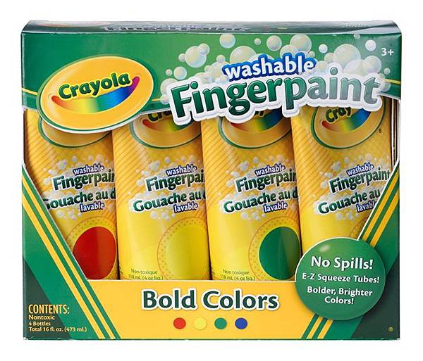 crayola_washable_finger_paint_bold_4ct.jpg