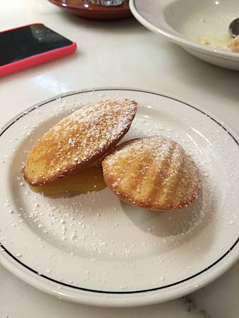 IMG_7369.JPG