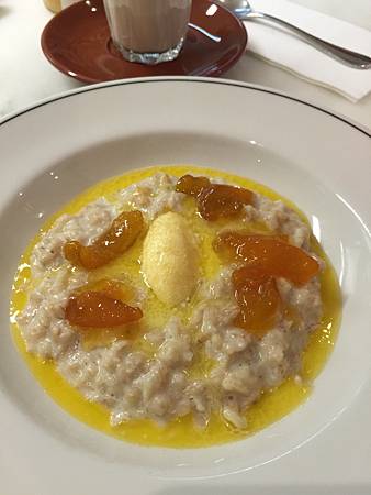 IMG_7364.JPG