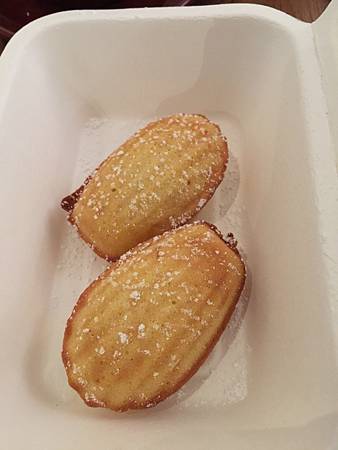 IMG_6200.JPG