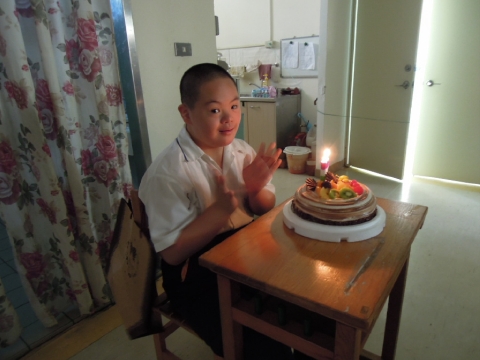 20130527好麻吉生日快樂1.jpg