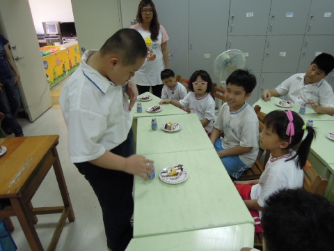 20130527好麻吉生日快樂2.jpg