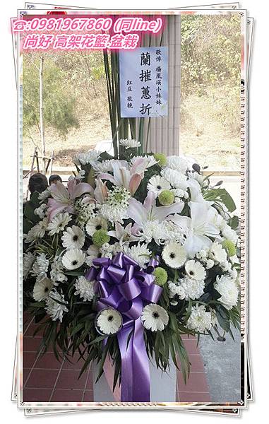 2500 花(高雅)_副本.jpg