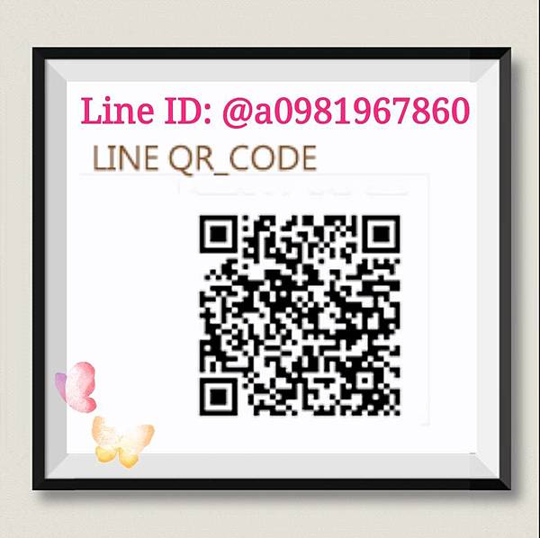 LINE @ ID.jpg