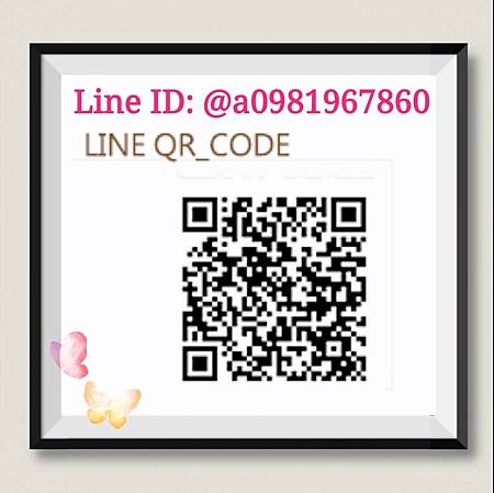 LINE @ ID.jpg