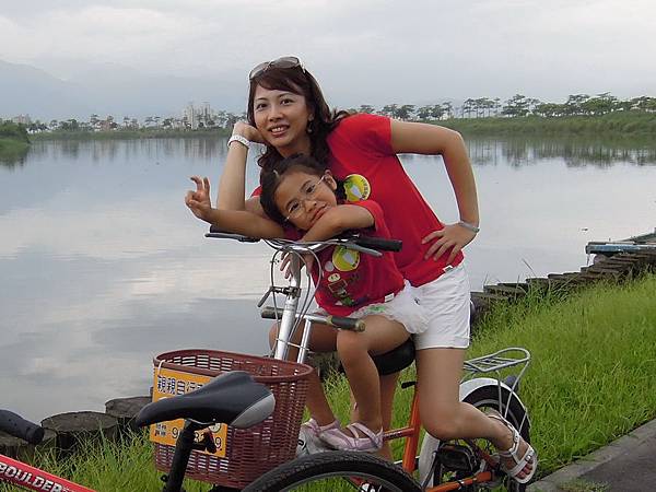 20110626宜蘭-冬山河_0005_調整大小.jpg