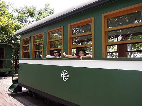 20110626宜蘭-羅東林場_0042_調整大小_調整大小.jpg