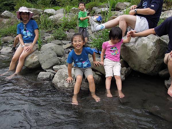 20110627宜蘭-九寮溪步道_0018_調整大小.jpg