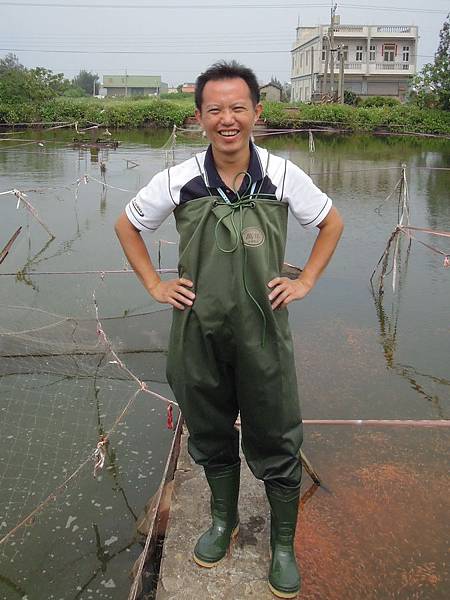 20120512永富錦鯉一挑_0006_調整大小