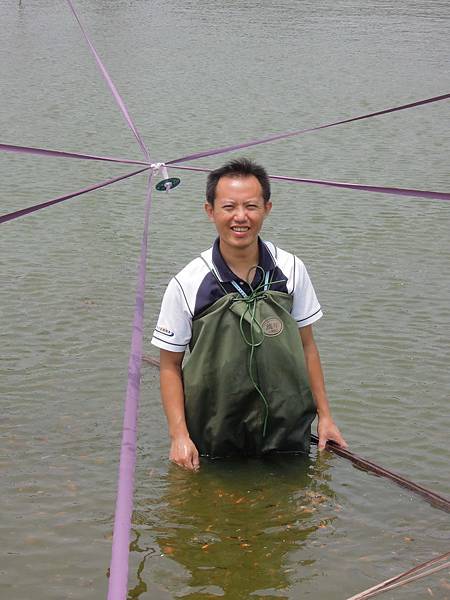 20120512永富錦鯉一挑_0015_調整大小