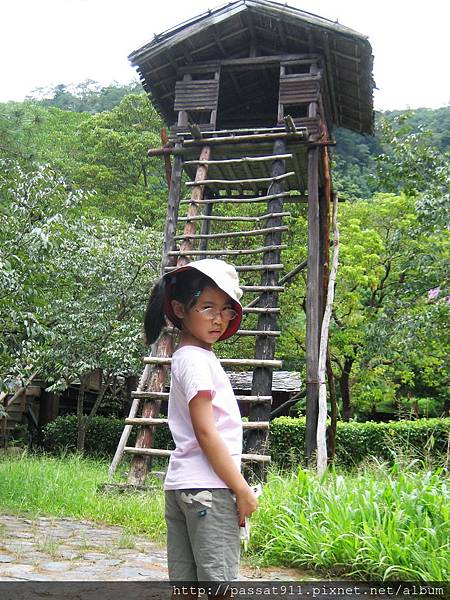 20120630泰雅渡假村_0032_調整大小