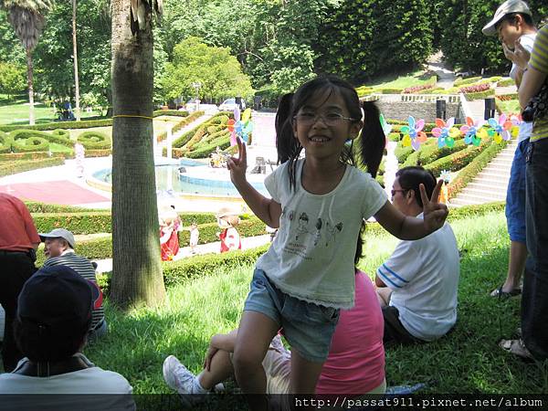 20120630泰雅渡假村_0078_調整大小