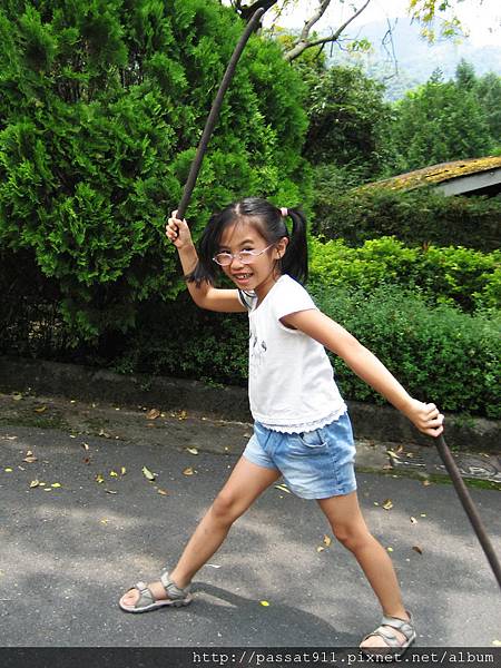 20120630泰雅渡假村_0088_調整大小