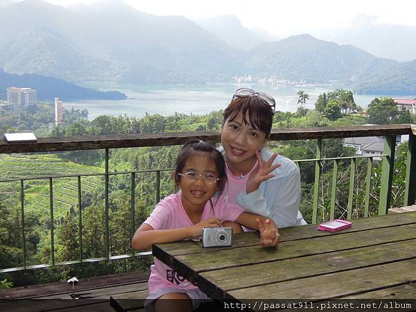 20120715貓蘭山步道_0030_調整大小