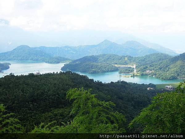 20120715貓蘭山步道_0070_調整大小