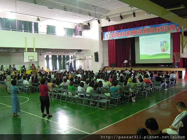 20120830賴厝國小開學_0285_調整大小