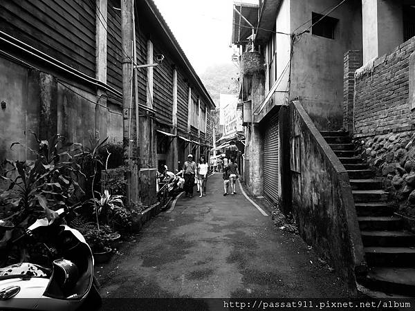 20120909內灣老街_0001_調整大小 20120909內灣老街_0001_調整大小