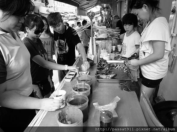 20120909內灣老街_0015_調整大小 20120909內灣老街_0015_調整大小