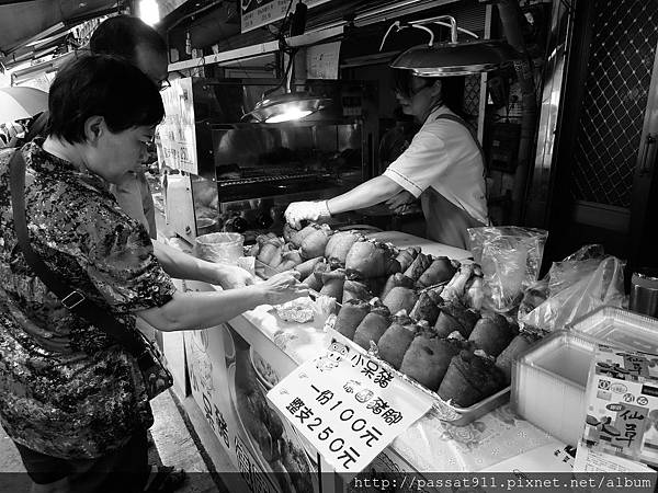 20120909內灣老街_0062_調整大小