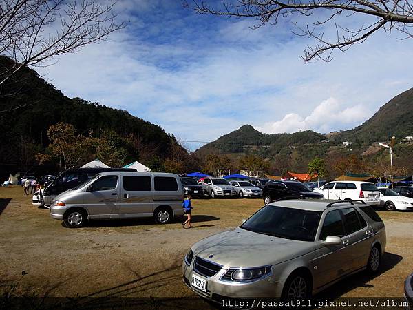 20121110太 灣溫泉0509_調整大小