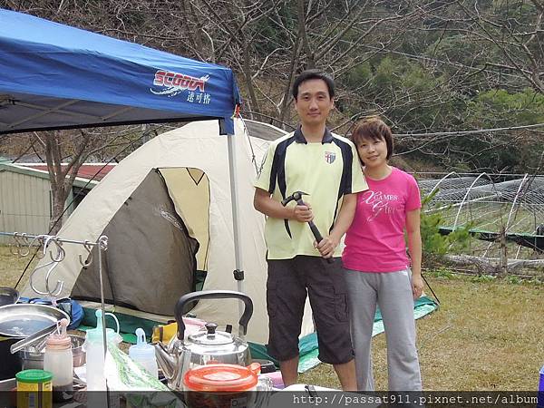 20121110太 灣溫泉0580_調整大小