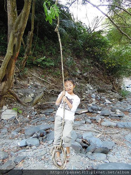 20121110太 灣溫泉0213_調整大小