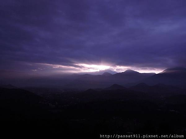 20130213埔里魚池金龍山_0093_調整大小