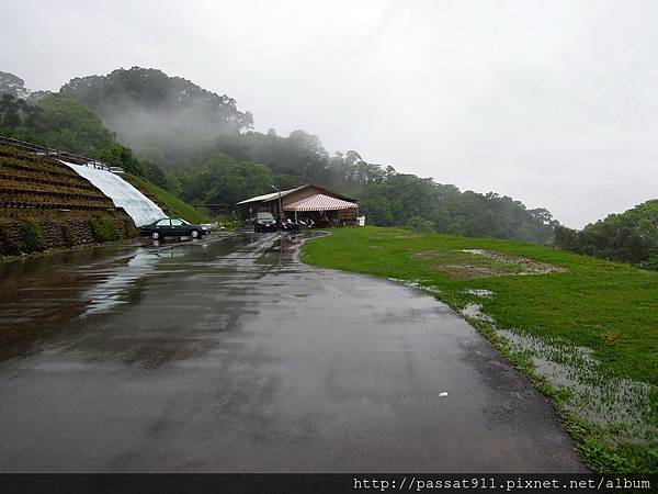 20130413新竹北埔大湖山林_0068_調整大小