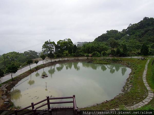 20130413新竹北埔大湖山林_0069_調整大小