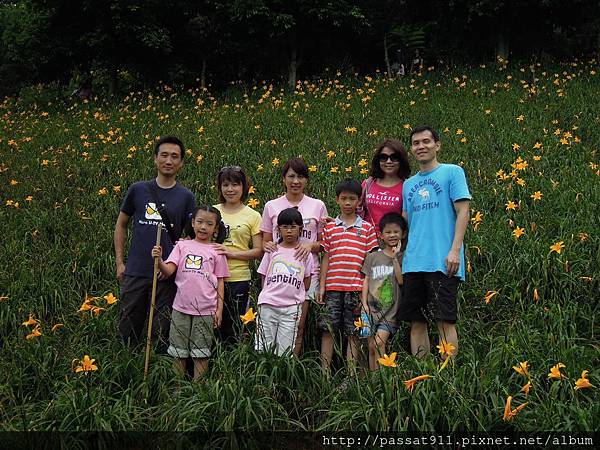 20130526沐心泉_0048_調整大小