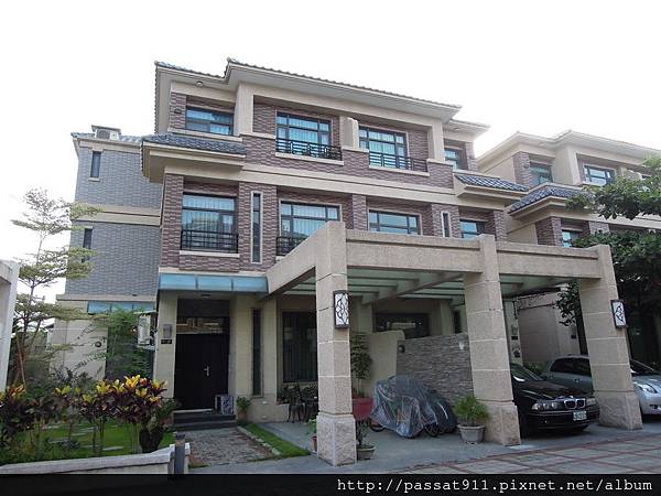 20130729台東玉里御禮虹喬民宿_0066_調整大小.jpg 20130729台東玉里御禮虹喬民宿_0066_調整大小.jpg