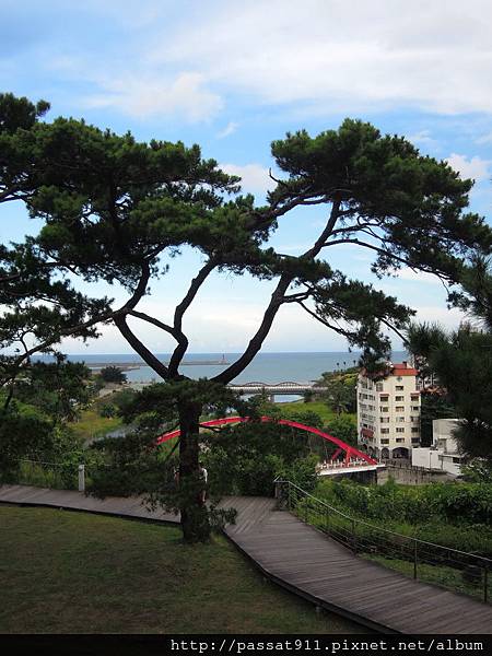 20130731花蓮松園別館_0048_調整大小.jpg