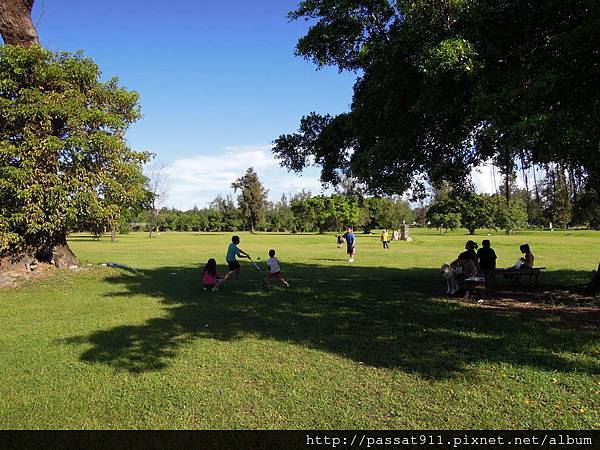 20130728台東森林公園_0010_調整大小.jpg