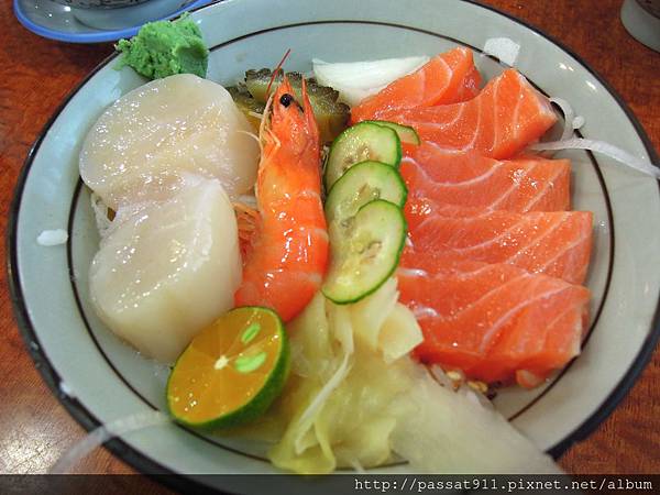 20131126高町日本料理_0008_調整大小.jpg 20131126高町日本料理_0008_調整大小.jpg