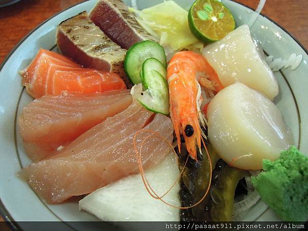 20131126高町日本料理_0016_調整大小.jpg 20131126高町日本料理_0016_調整大小.jpg