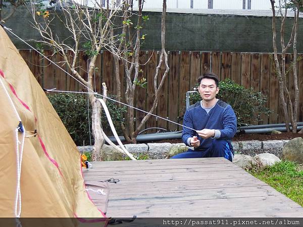 20131221南投魚池印第安庭園露營區_0294_調整大小.jpg