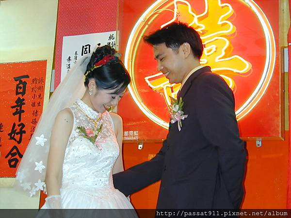 20010712怪獸結婚_0031.jpg