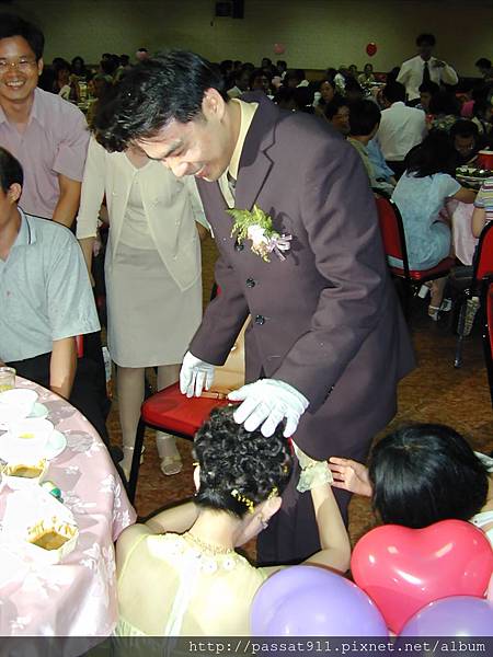 20010712怪獸結婚_0043.jpg