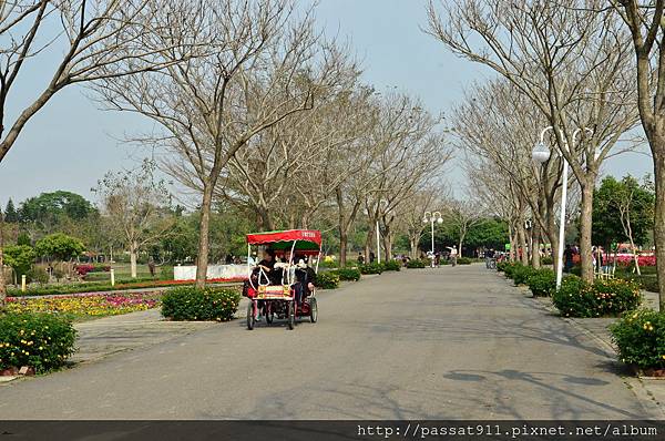 20140315溪州費茲洛公園_0013_調整大小.jpg