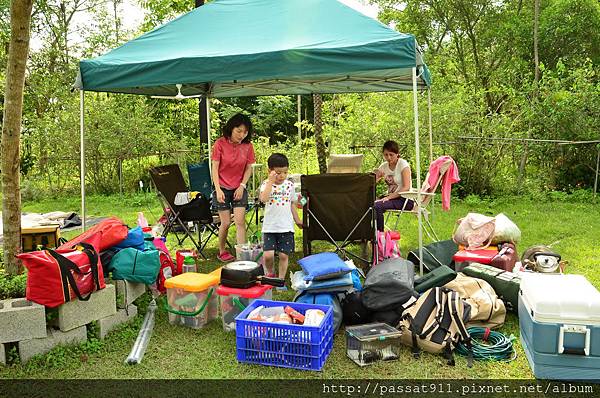 20140517南投草屯本草奇花園農場_0008_調整大小.jpg