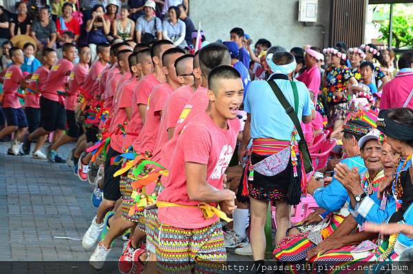 20140714台東都蘭阿美族豐年祭_0061_調整大小.jpg