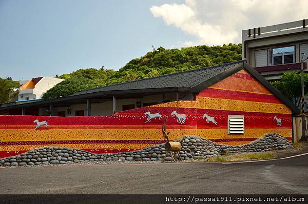 20140714台東比西里岸吉米的家_0014_調整大小.jpg