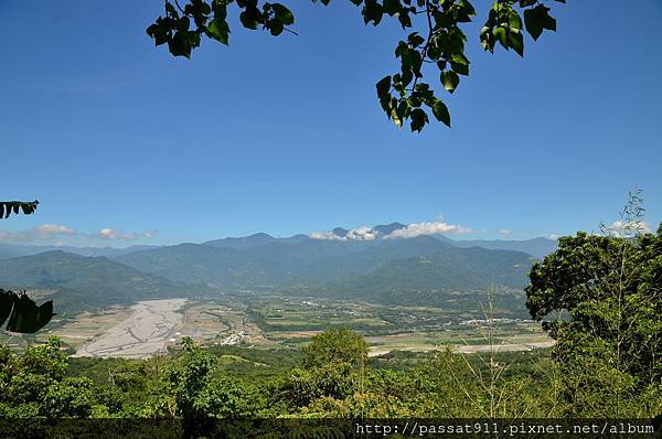 20140713台東鷥山博物館_0152_調整大小.jpg