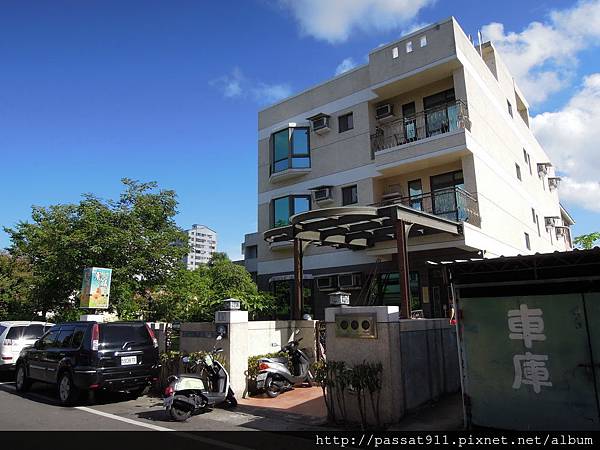 20140715台東鳳麟庭園民宿_0016_調整大小.jpg