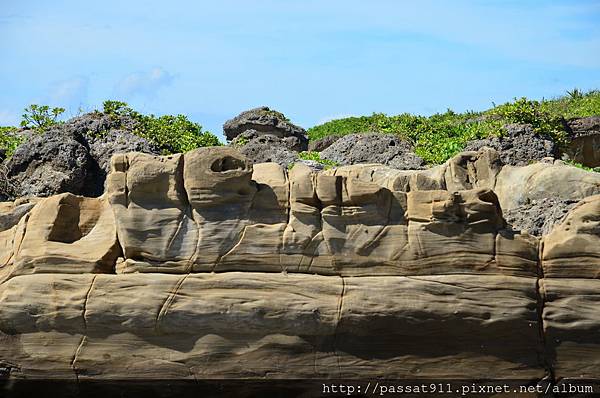 20140716台東市小野柳_0010_調整大小.jpg