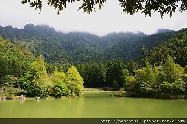 20140726宜蘭明池_0180_調整大小.jpg